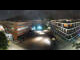 Webcam in Dornbirn, 3.4 mi away