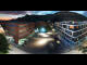 Webcam in Dornbirn, 4.2 mi away