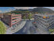 Webcam in Dornbirn, 11 km entfernt
