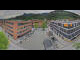 Webcam in Dornbirn, 4.2 mi away