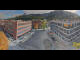 Webcam in Dornbirn, 8.7 km