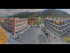 Webcam in Dornbirn, 8.7 km