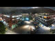 Webcam in Dornbirn, 4.2 mi away