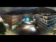 Webcam in Dornbirn, 8.7 km