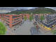 Webcam in Dornbirn, 4.2 mi away