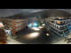 Webcam in Dornbirn, 4.2 mi away