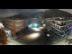 Webcam in Dornbirn, 11 km