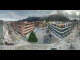 Webcam in Dornbirn, 8.7 km