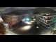 Webcam in Dornbirn, 11 km