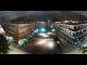 Webcam in Dornbirn, 4.2 mi away