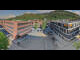 Webcam in Dornbirn, 3.4 mi away