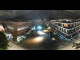 Webcam in Dornbirn, 3.4 mi away