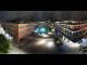 Webcam in Dornbirn, 4.2 mi away