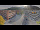 Webcam in Dornbirn, 8.7 km