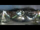 Webcam in Dornbirn, 8.7 km