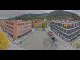 Webcam in Dornbirn, 11 km entfernt
