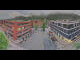Webcam in Dornbirn, 3.4 mi away