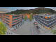 Webcam in Dornbirn, 11 km entfernt