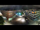 Webcam in Dornbirn, 8.7 km entfernt