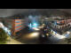 Webcam in Dornbirn, 4.2 mi away
