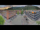 Webcam in Dornbirn, 8.7 km
