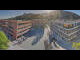 Webcam in Dornbirn, 8.7 km
