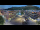 Webcam in Dornbirn, 4.2 mi away