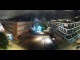 Webcam in Dornbirn, 4.2 mi away
