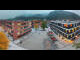 Webcam in Dornbirn, 3.4 mi away