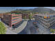 Webcam in Dornbirn, 11 km entfernt