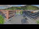 Webcam in Dornbirn, 3.4 mi away
