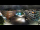 Webcam in Dornbirn, 4.2 mi away
