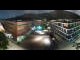 Webcam in Dornbirn, 8.7 km
