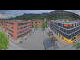 Webcam in Dornbirn, 8.7 km