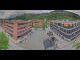 Webcam in Dornbirn, 8.7 km