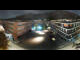 Webcam in Dornbirn, 4.2 mi away