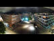 Webcam in Dornbirn, 4.2 mi away
