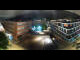 Webcam in Dornbirn, 8.7 km entfernt