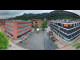 Webcam in Dornbirn, 11 km