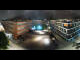 Webcam in Dornbirn, 4.2 mi away