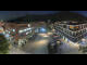Webcam in Dornbirn, 8.7 km entfernt