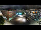 Webcam in Dornbirn, 4.2 mi away