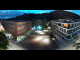 Webcam in Dornbirn, 8.7 km