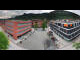 Webcam in Dornbirn, 8.7 km entfernt