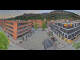 Webcam in Dornbirn, 3.4 mi away