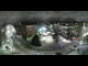 Webcam in Dornbirn, 4.2 mi away