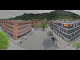 Webcam in Dornbirn, 4.2 mi away