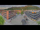 Webcam in Dornbirn, 11 km entfernt