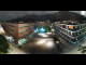 Webcam in Dornbirn, 8.7 km entfernt
