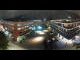 Webcam in Dornbirn, 4.2 mi away